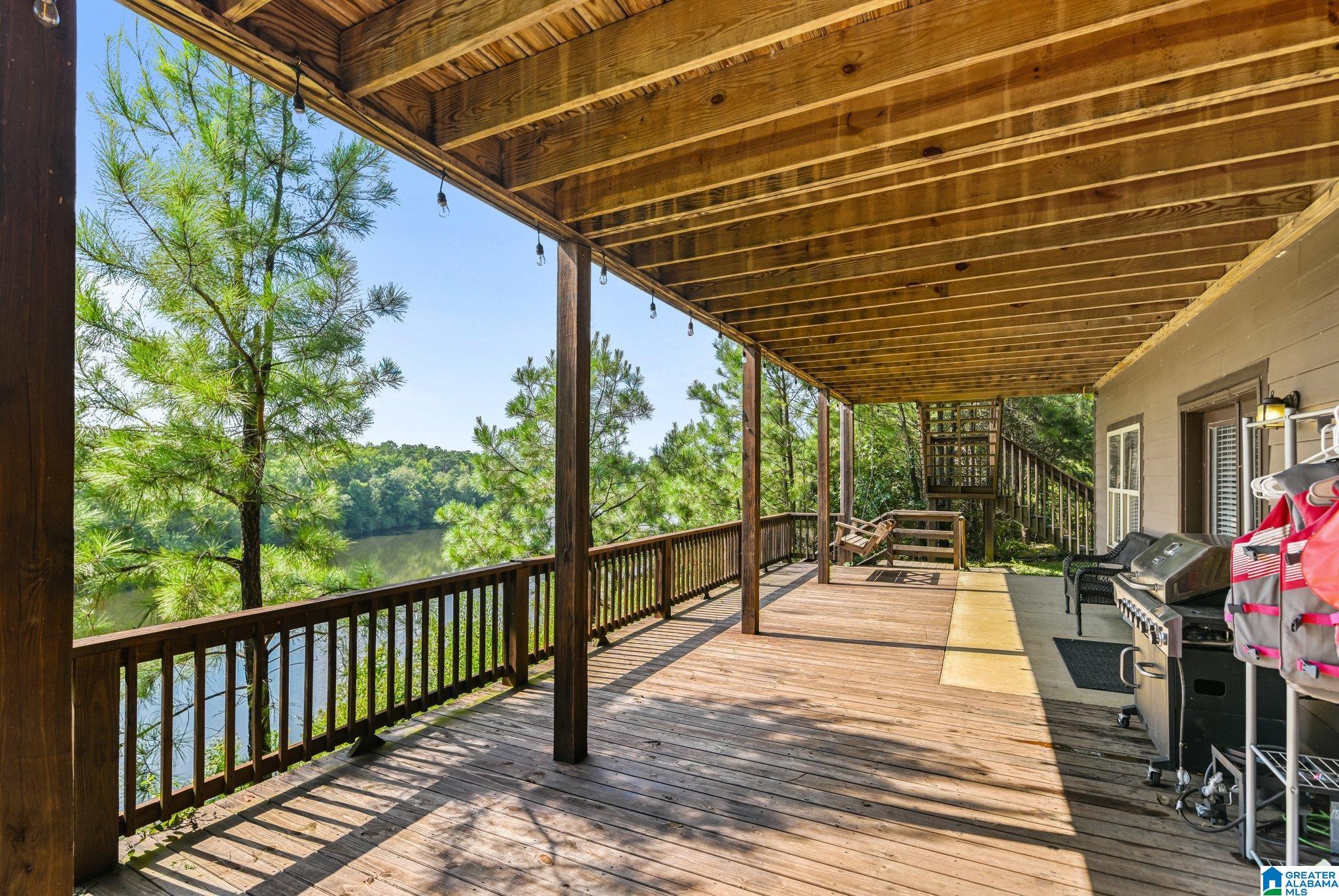 3508 The Waters Road Clanton, AL 35046 - Photo 3 of 81