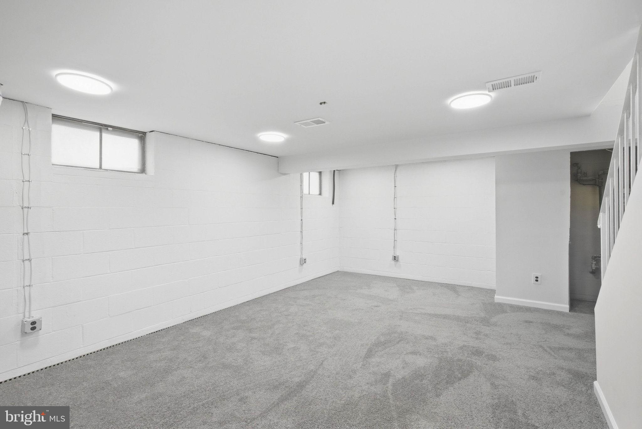 8206 Sagramore Road Baltimore, MD 21237 - Photo 33 of 49 Gallery Image 33