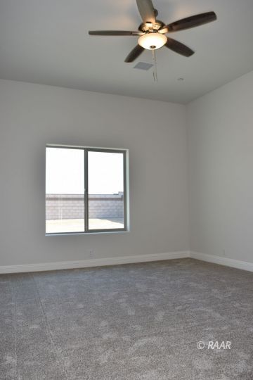 140 Rainshadow Court Ridgecrest, CA 93555 - Photo 15 of 35 Gallery Image 15