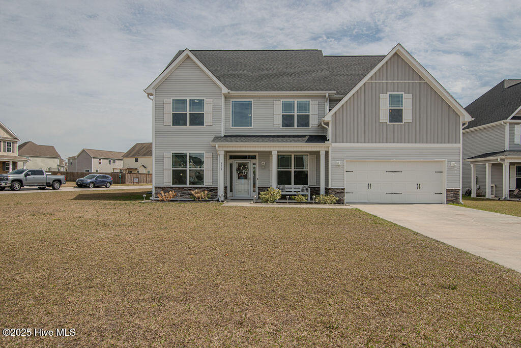 301 Bear Run Maple Hill, NC 28454 - Photo 1 of 51 DSC_2089