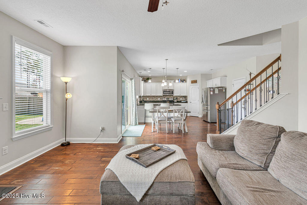 301 Bear Run Maple Hill, NC 28454 - Photo 12 of 51 DSC_2177