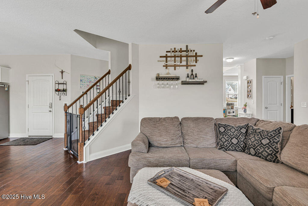 301 Bear Run Maple Hill, NC 28454 - Photo 13 of 51 DSC_2182