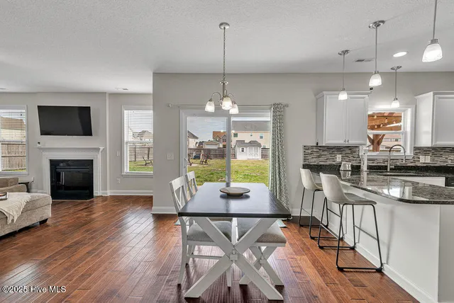 $2,500 | 301 Bear Run, Maple Hill, NC 28454