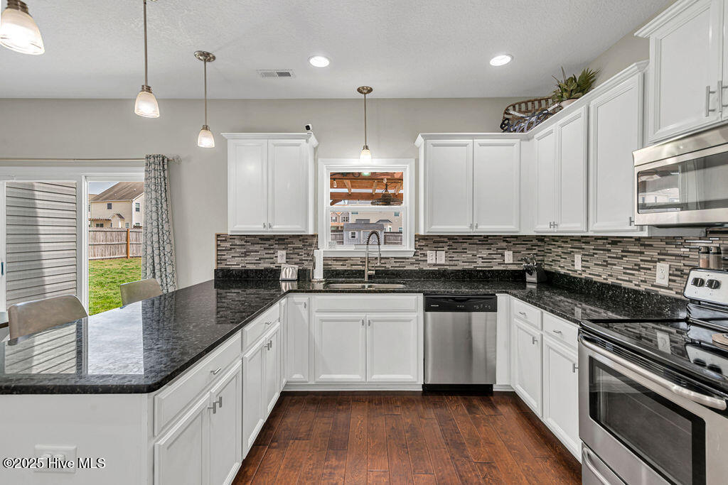 301 Bear Run Maple Hill, NC 28454 - Photo 19 of 51 DSC_2225