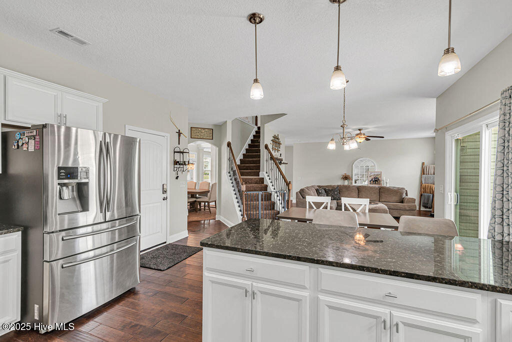 301 Bear Run Maple Hill, NC 28454 - Photo 21 of 51 DSC_2242