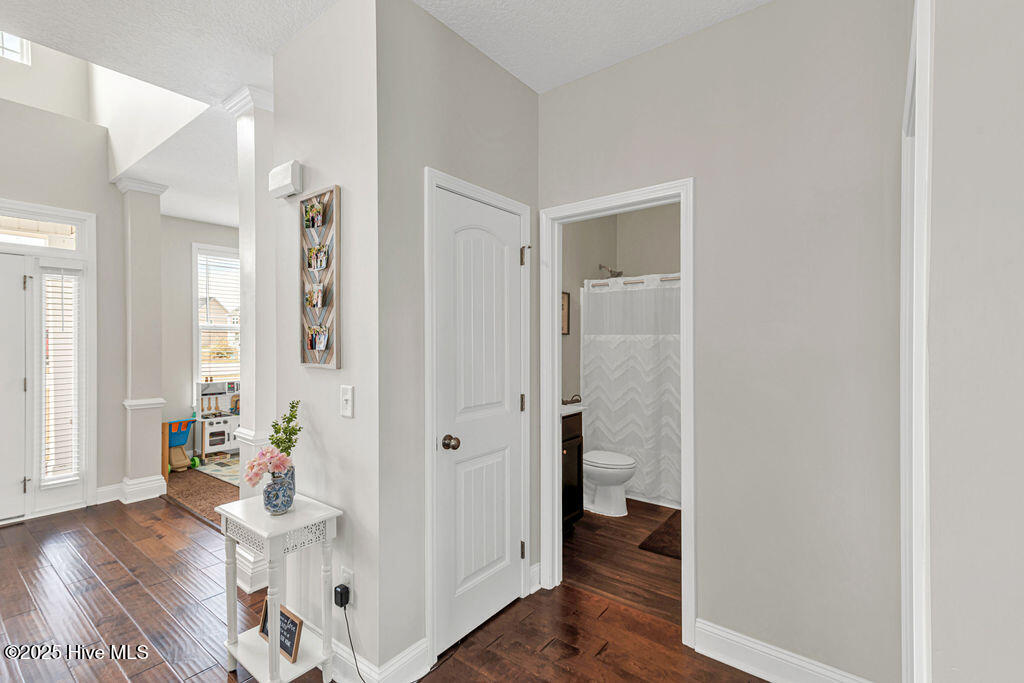 301 Bear Run Maple Hill, NC 28454 - Photo 22 of 51 DSC_2257