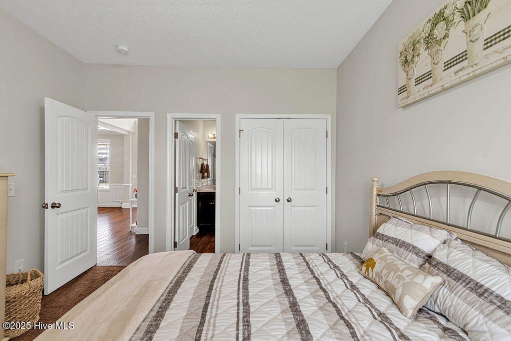 301 Bear Run Maple Hill, NC 28454 - Photo 24 of 51 DSC_2275