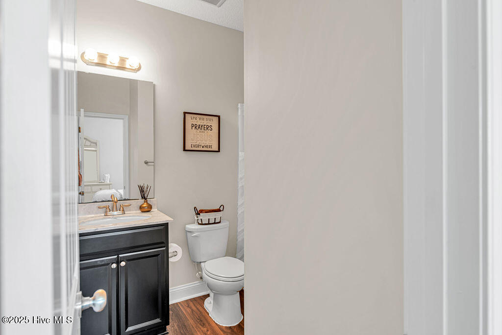 301 Bear Run Maple Hill, NC 28454 - Photo 25 of 51 DSC_2293