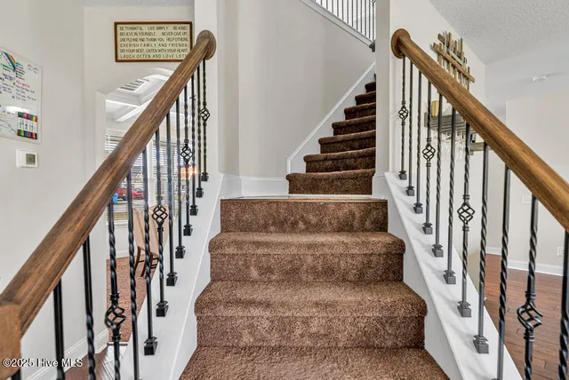 $2,500 | 301 Bear Run, Maple Hill, NC 28454