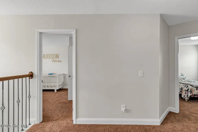 $2,500 | 301 Bear Run, Maple Hill, NC 28454