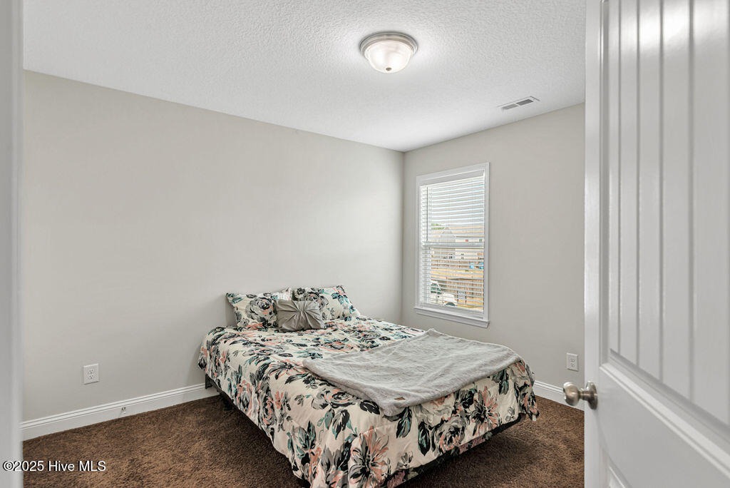 301 Bear Run Maple Hill, NC 28454 - Photo 28 of 51 DSC_2317