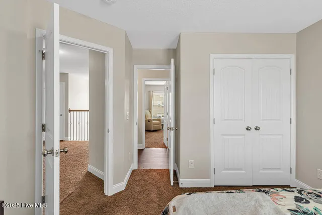 $2,500 | 301 Bear Run, Maple Hill, NC 28454