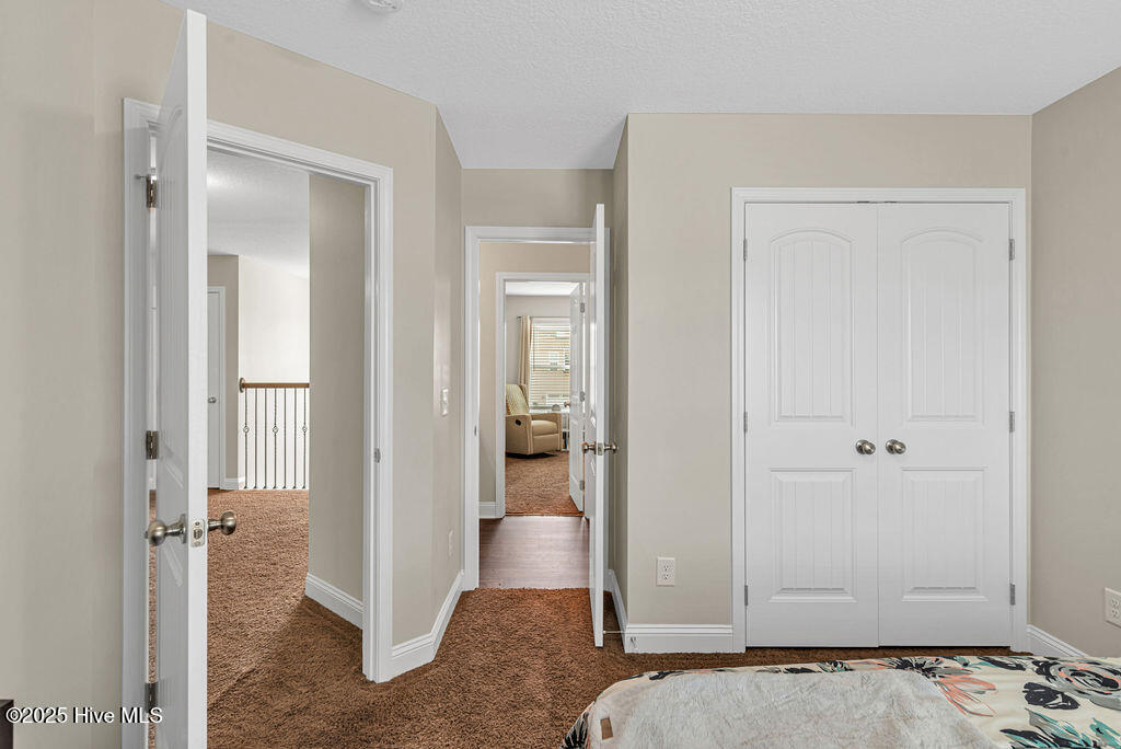 301 Bear Run Maple Hill, NC 28454 - Photo 29 of 51 DSC_2325