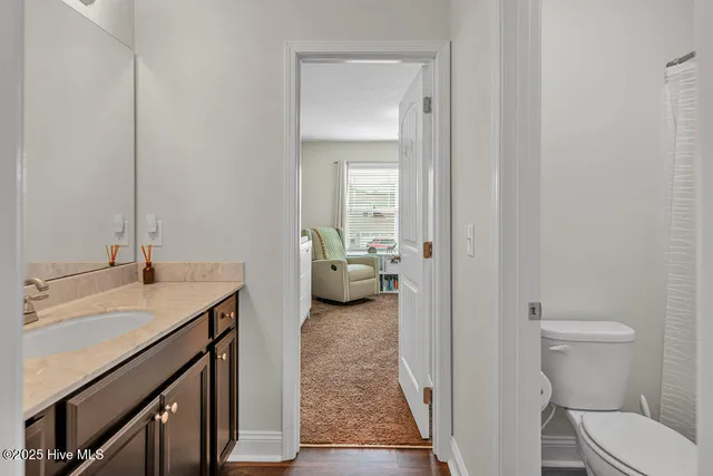 $2,500 | 301 Bear Run, Maple Hill, NC 28454