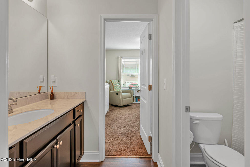 301 Bear Run Maple Hill, NC 28454 - Photo 30 of 51 DSC_2329