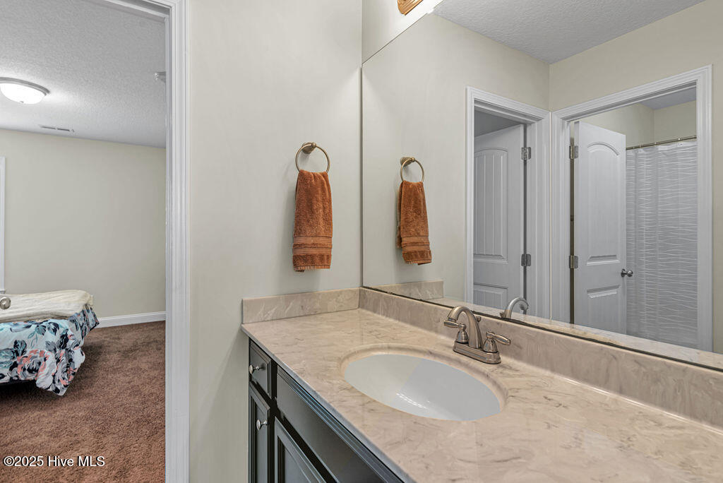 301 Bear Run Maple Hill, NC 28454 - Photo 31 of 51 DSC_2341