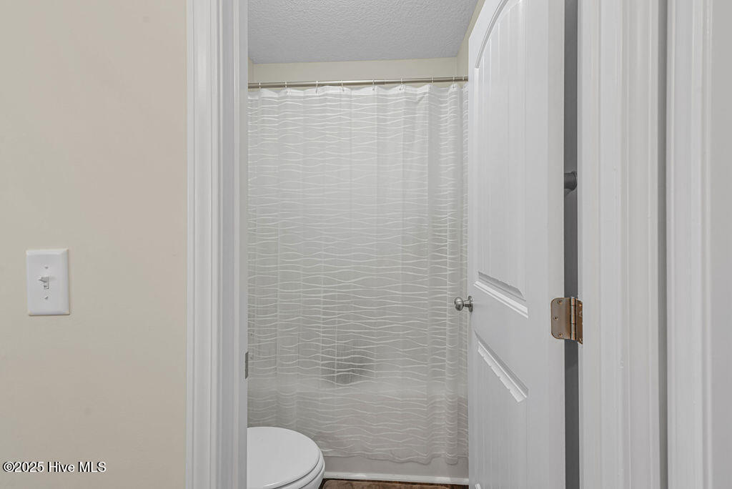 301 Bear Run Maple Hill, NC 28454 - Photo 32 of 51 DSC_2347