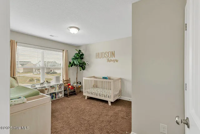 $2,500 | 301 Bear Run, Maple Hill, NC 28454