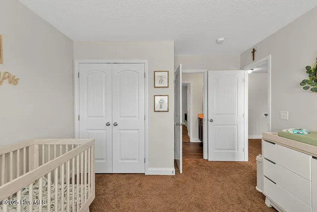 $2,500 | 301 Bear Run, Maple Hill, NC 28454