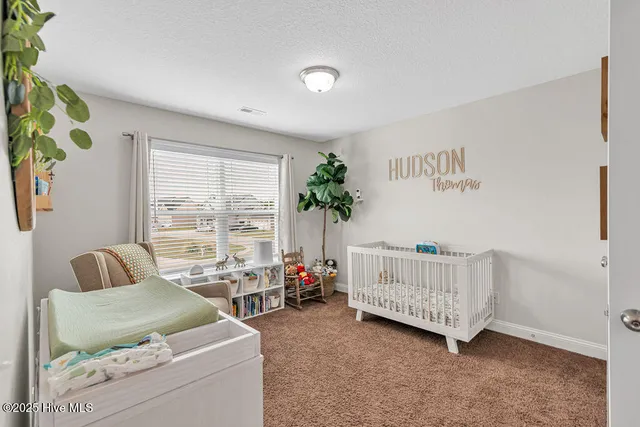 $2,500 | 301 Bear Run, Maple Hill, NC 28454