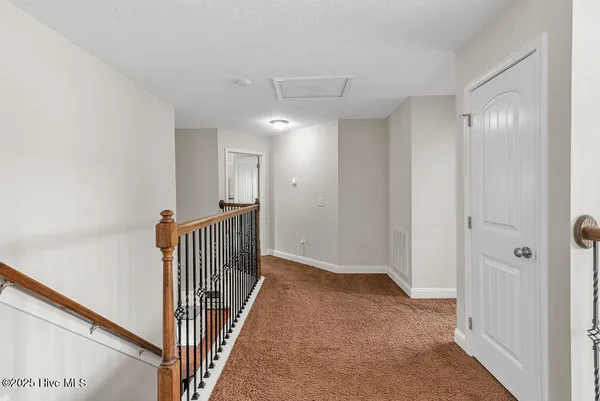 $2,500 | 301 Bear Run, Maple Hill, NC 28454