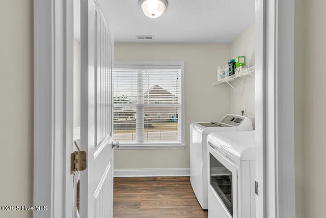 $2,500 | 301 Bear Run, Maple Hill, NC 28454