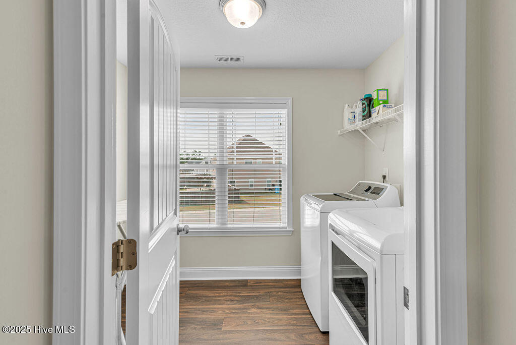 301 Bear Run Maple Hill, NC 28454 - Photo 37 of 51 DSC_2380