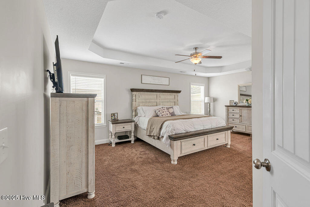 301 Bear Run Maple Hill, NC 28454 - Photo 38 of 51 DSC_2388