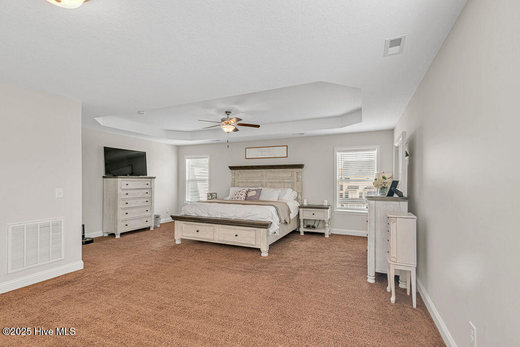 301 Bear Run Maple Hill, NC 28454 - Photo 39 of 51 DSC_2398