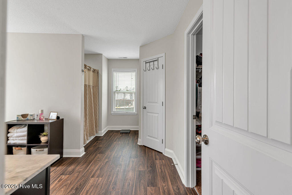 301 Bear Run Maple Hill, NC 28454 - Photo 40 of 51 DSC_2413