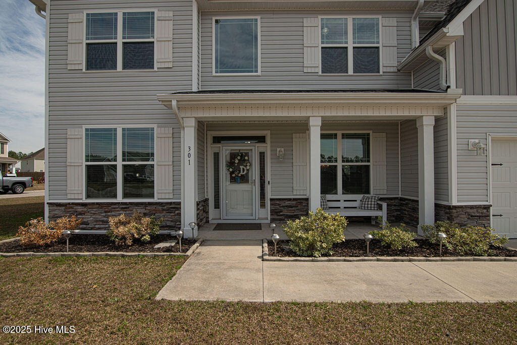 301 Bear Run Maple Hill, NC 28454 - Photo 4 of 51 DSC_2102