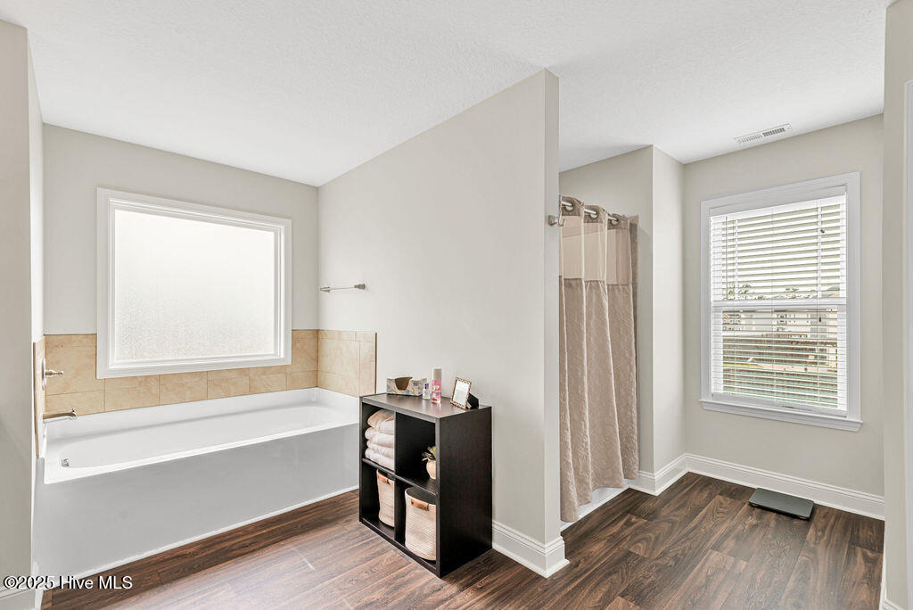 301 Bear Run Maple Hill, NC 28454 - Photo 43 of 51 DSC_2444