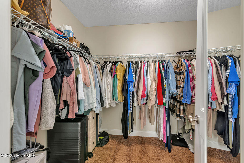 301 Bear Run Maple Hill, NC 28454 - Photo 44 of 51 DSC_2451