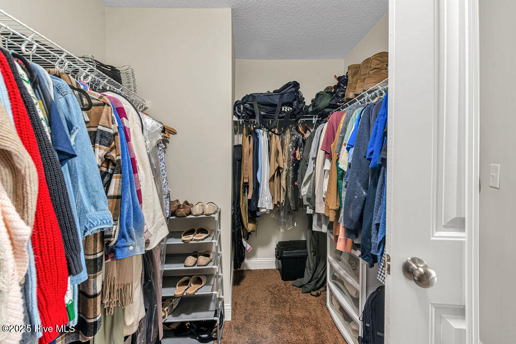 301 Bear Run Maple Hill, NC 28454 - Photo 45 of 51 DSC_2454