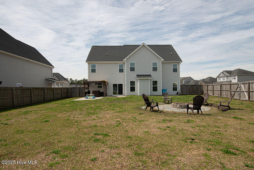 301 Bear Run Maple Hill, NC 28454 - Photo 48 of 51 DSC_2116
