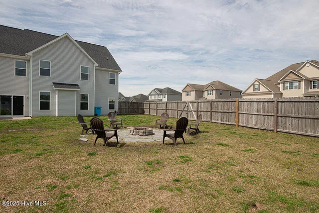 $2,500 | 301 Bear Run, Maple Hill, NC 28454