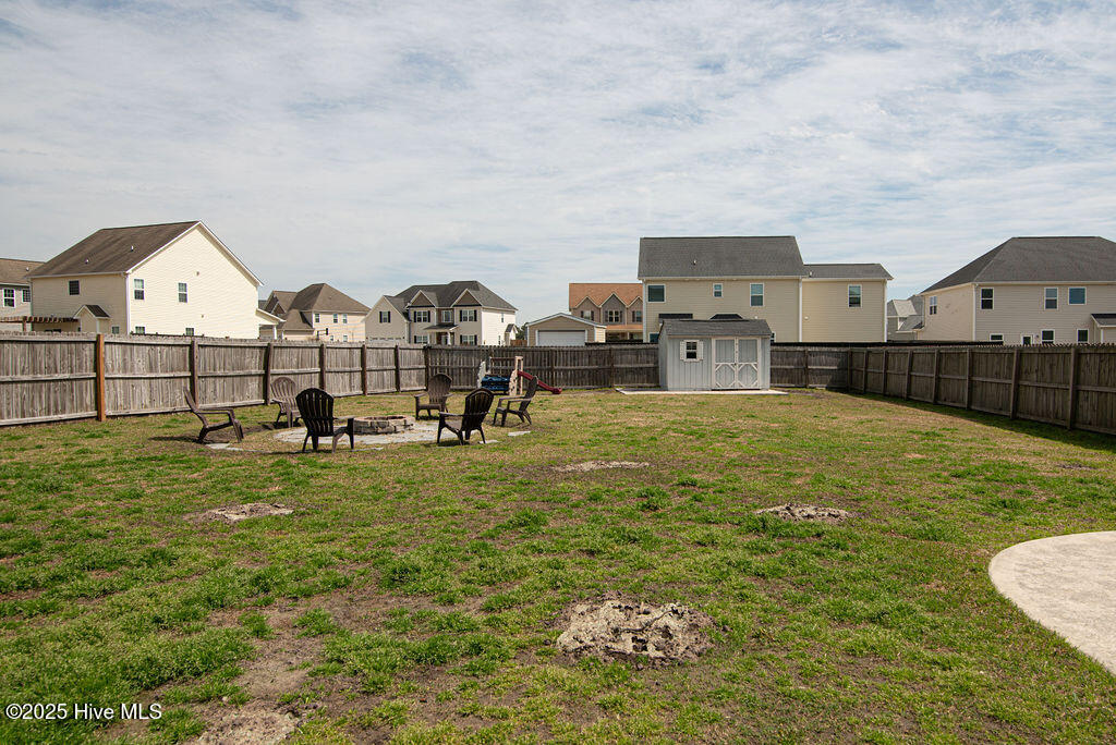 301 Bear Run Maple Hill, NC 28454 - Photo 50 of 51 DSC_2105