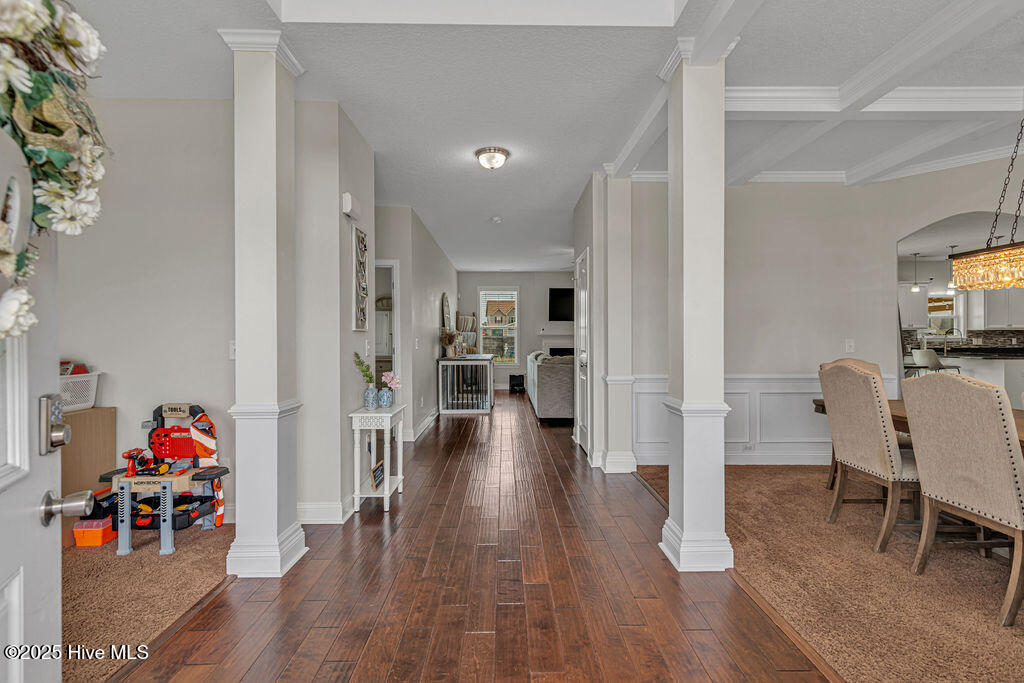 301 Bear Run Maple Hill, NC 28454 - Photo 5 of 51 DSC_2123