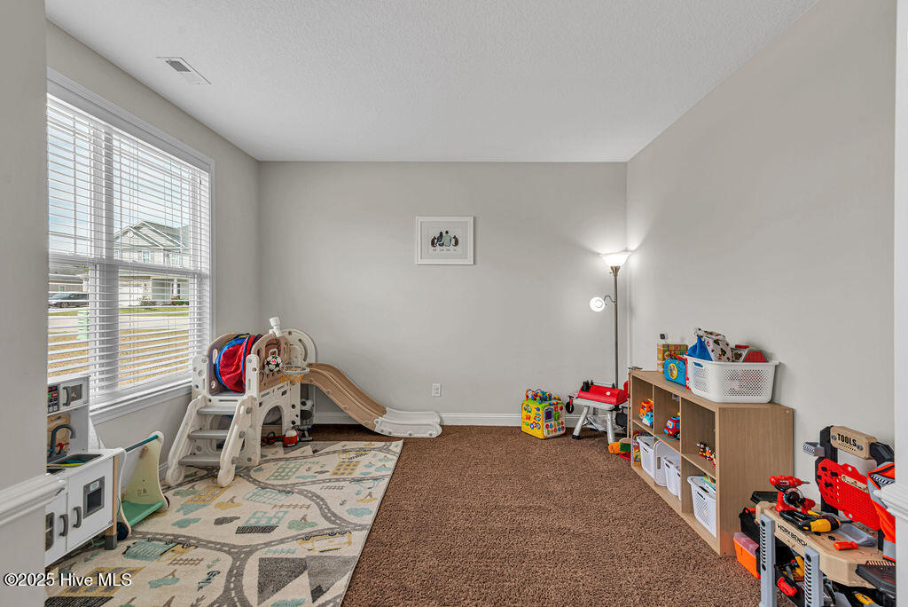 301 Bear Run Maple Hill, NC 28454 - Photo 6 of 51 DSC_2128