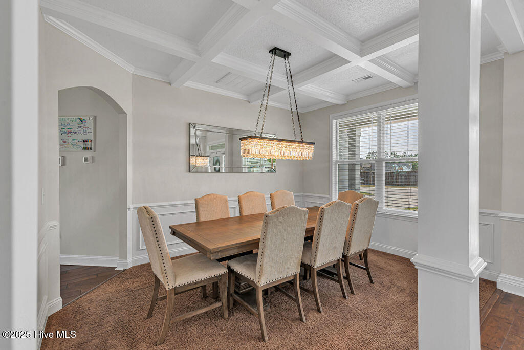 301 Bear Run Maple Hill, NC 28454 - Photo 7 of 51 DSC_2142