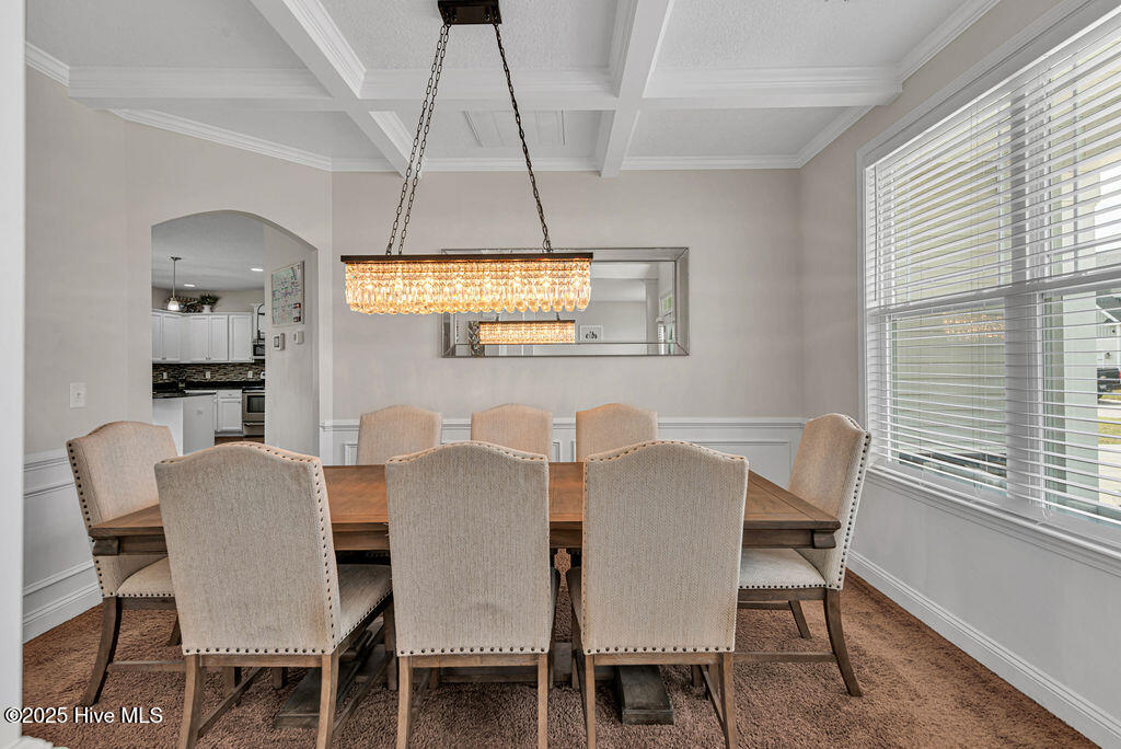 301 Bear Run Maple Hill, NC 28454 - Photo 8 of 51 DSC_2146