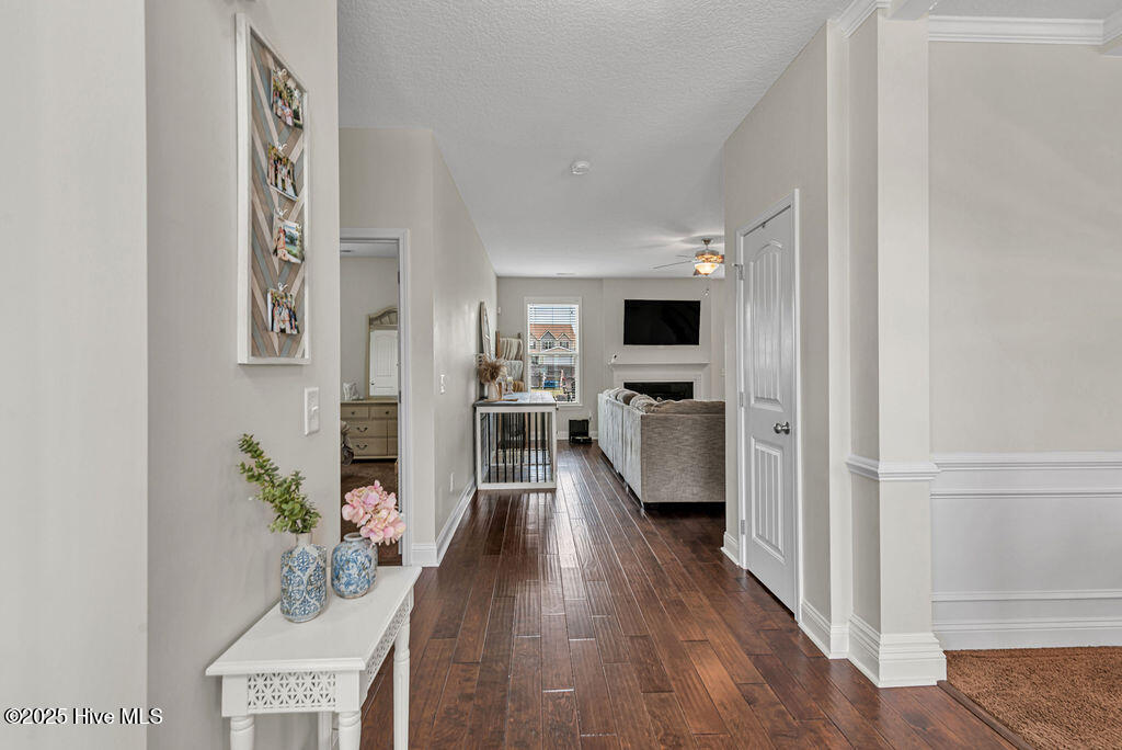 301 Bear Run Maple Hill, NC 28454 - Photo 9 of 51 DSC_2152