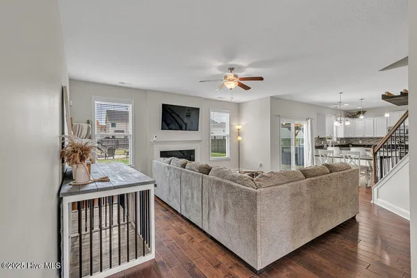 $2,500 | 301 Bear Run, Maple Hill, NC 28454
