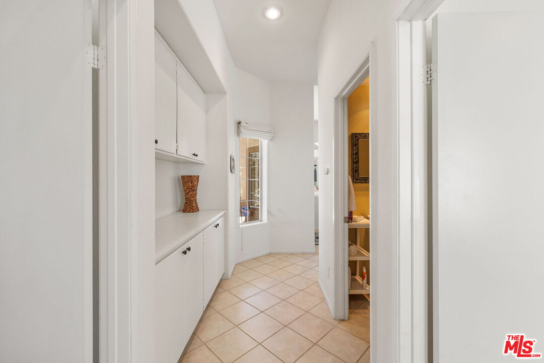 9891 El Rio Lane Desert Hot Springs, CA 92240 - Photo 23 of 41