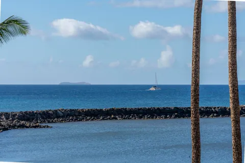 $299,000 | 30 Hauoli Street, Unit 202, Wailuku, HI 96793