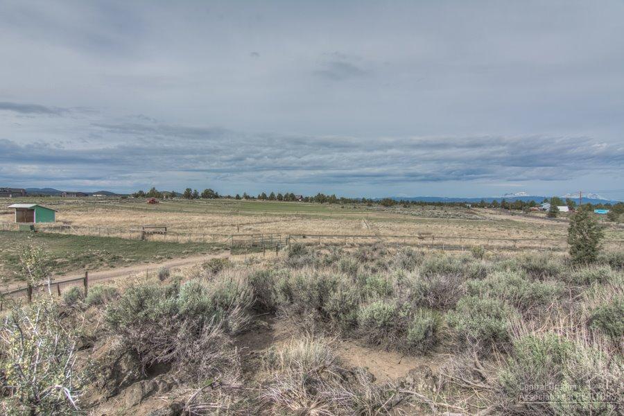 22773 Rickard Road Bend, OR 97702 - Photo 20 of 25 Additional Photo