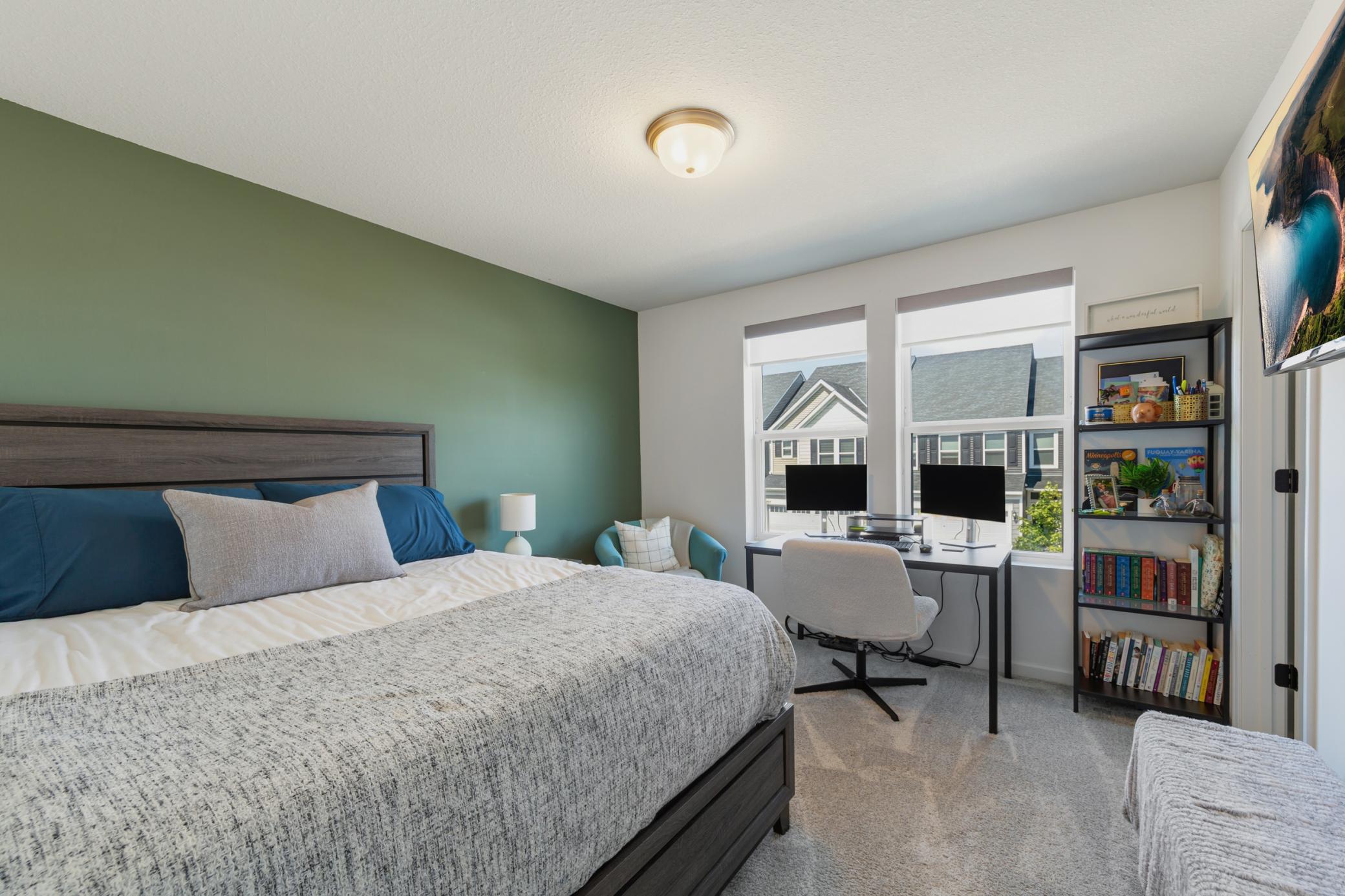 762 Stonegate Road Chanhassen, MN 55317 - Photo 29 of 43 Gallery Image 29