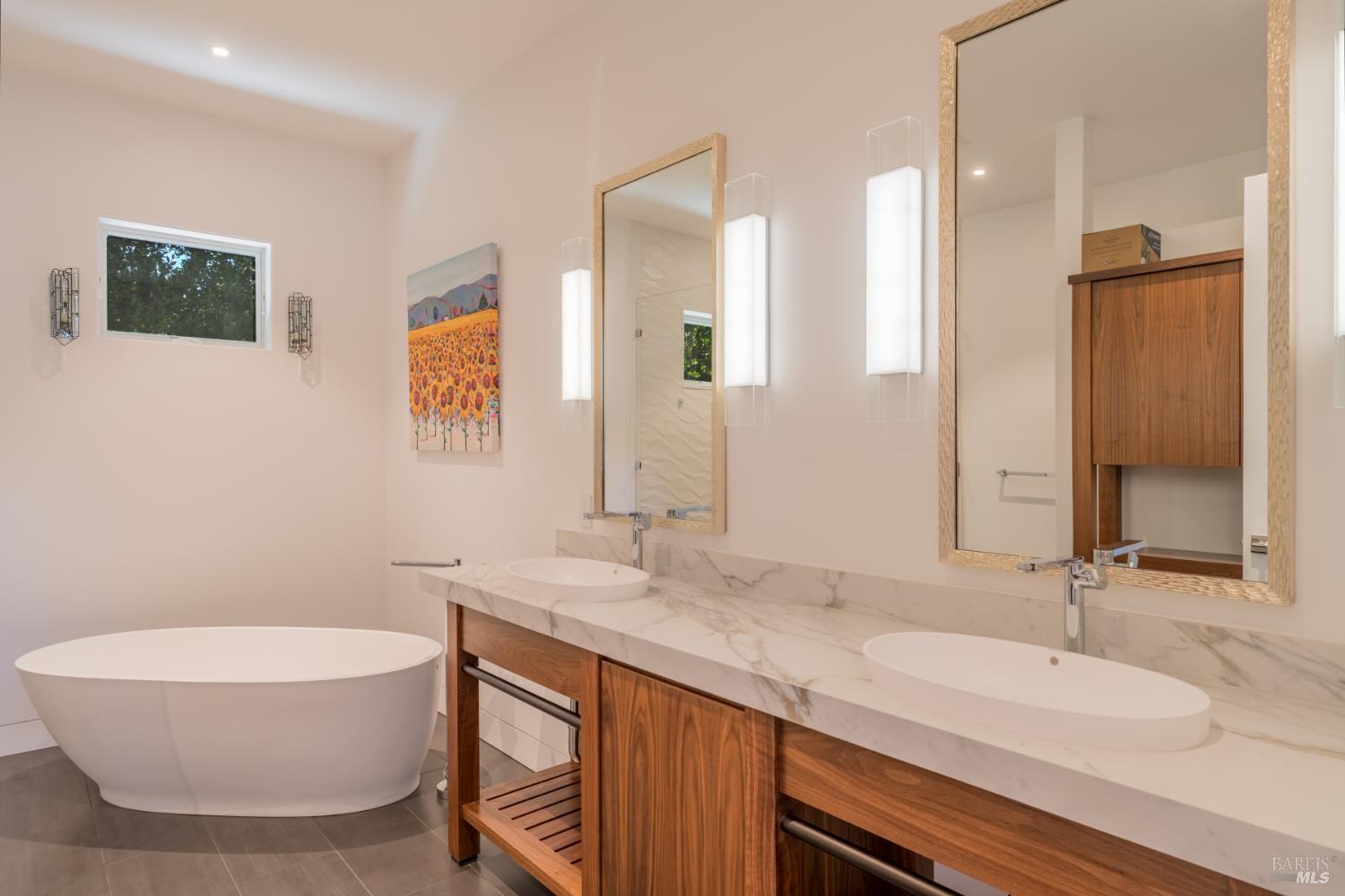 1265 Castle Road Sonoma, CA 95476 - Photo 15 of 22