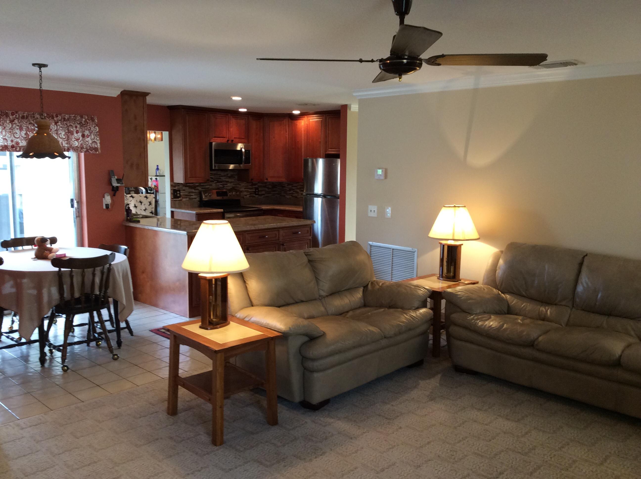 23070 Southwest 54th Avenue Boca Raton, FL 33433 - Photo 17 of 17 image
