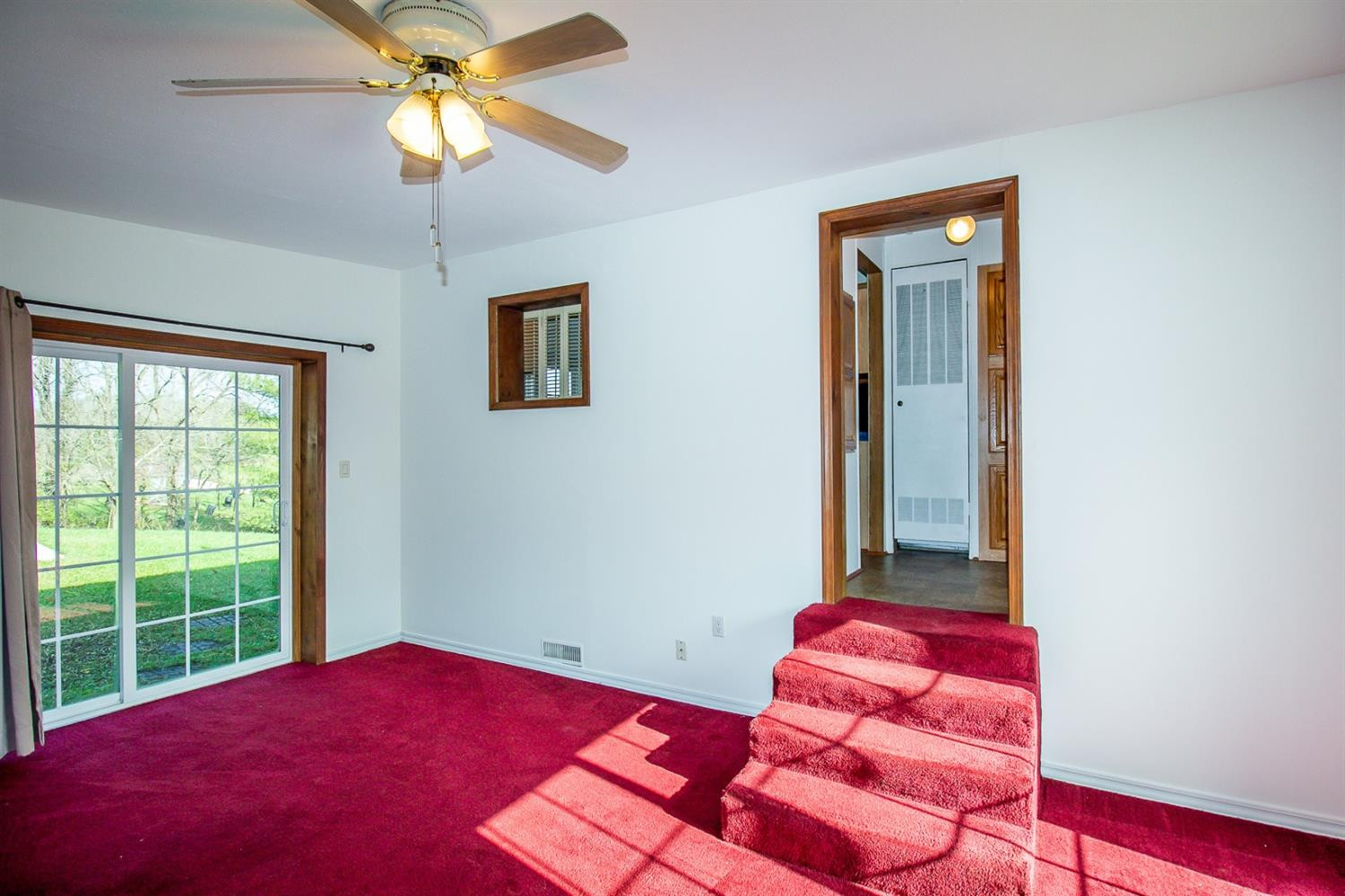 818 Gunnell Road Georgetown, KY 40324 - Photo 32 of 33 Photo 32